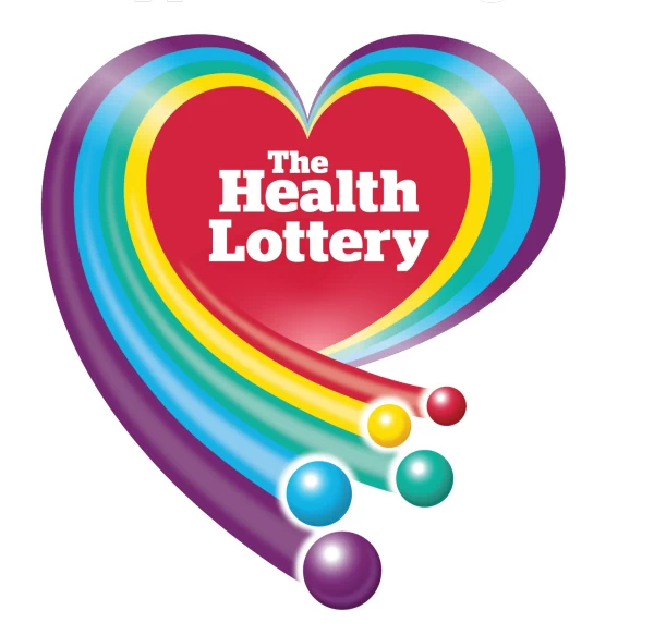 Feathers Futures Gorleston Norfolk - Supporters - Health Lottery