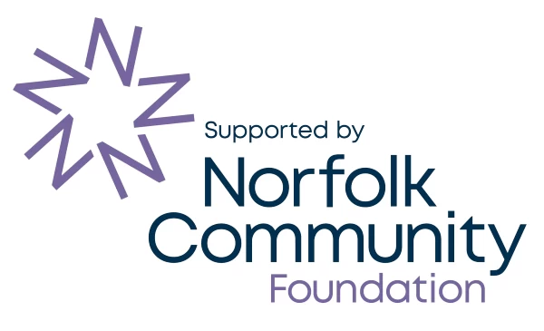 Feathers Futures Gorleston Norfolk - Supporters - NCF