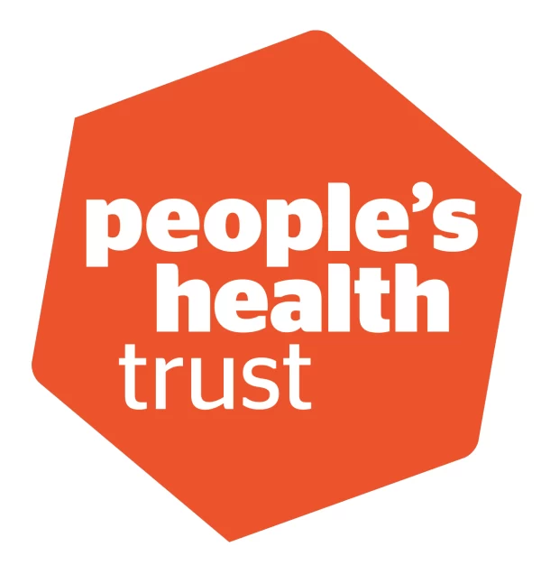 Feathers Futures Gorleston Norfolk - Supporters - Peoples Health Trust