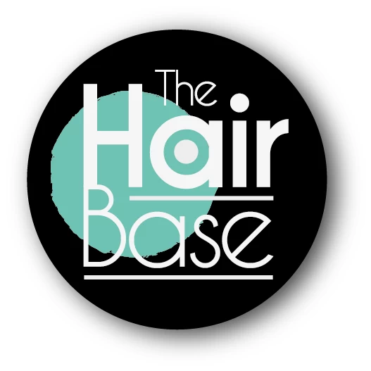 Feathers Futures Gorleston Norfolk - Supporters - The Hair Base Salon
