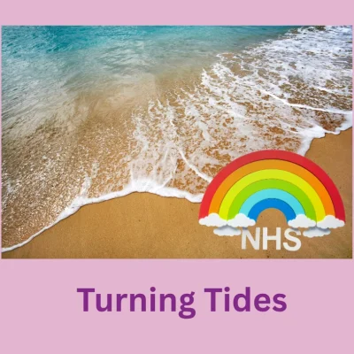 Turning Tides